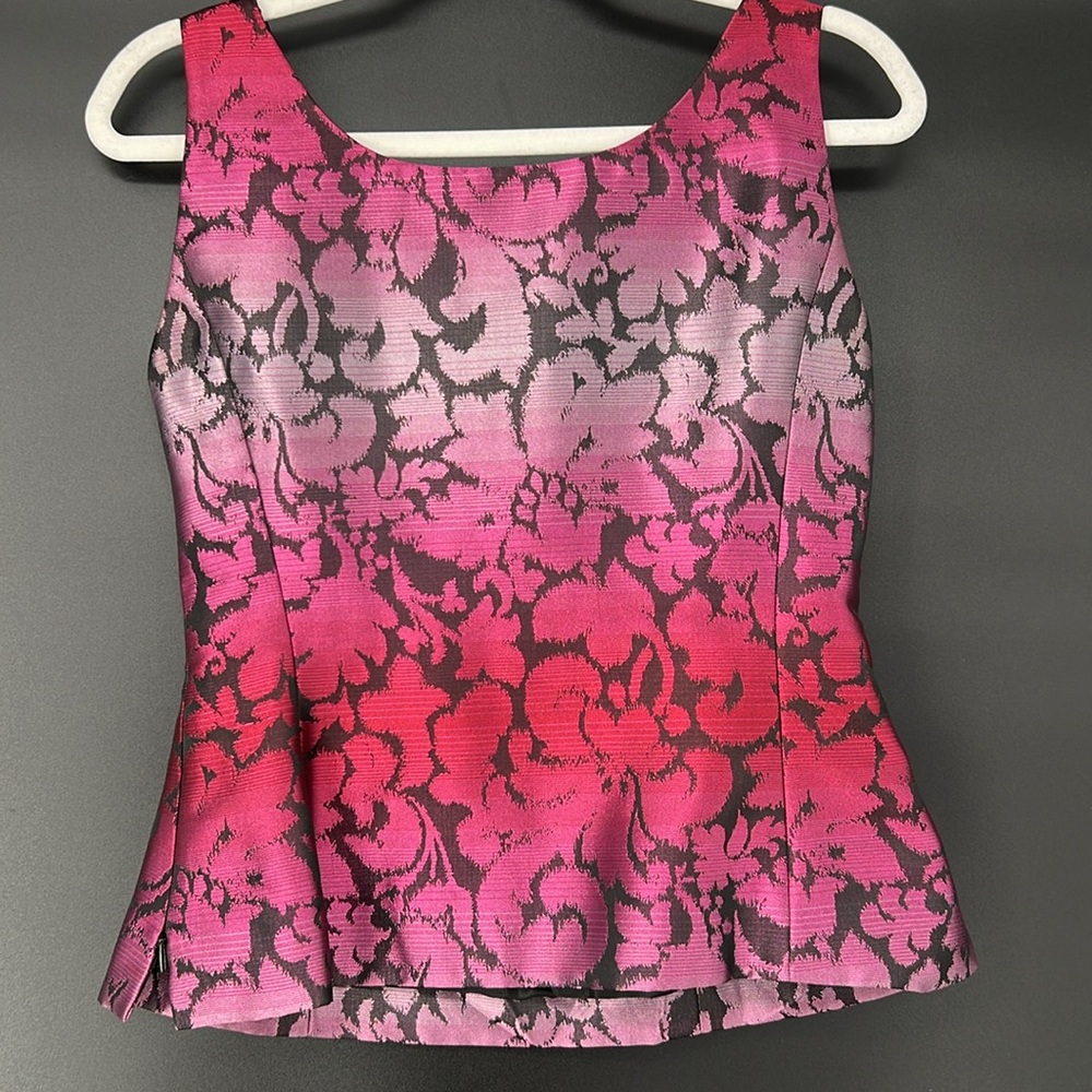 NIPON BOUTIQUE‎ TOP - Picture 3 of 4